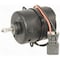 Four Seasons Acura Nsx 04-02-Rsx 06-02/Honda Accord 0 Fan Motor, 75750 75750 - alternate 1